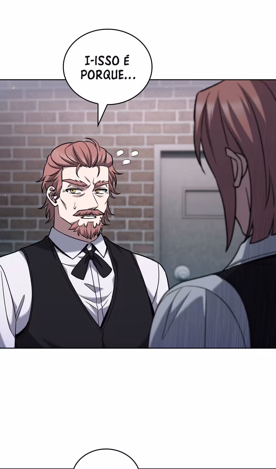 Página do Capítulo 43