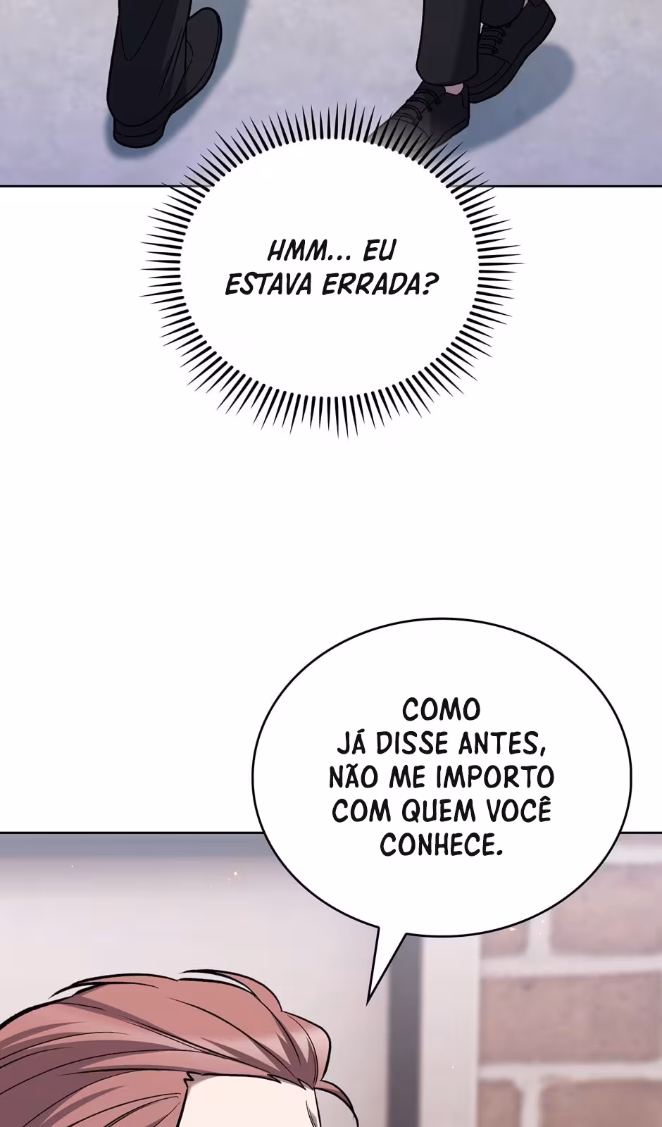 Página do Capítulo 43