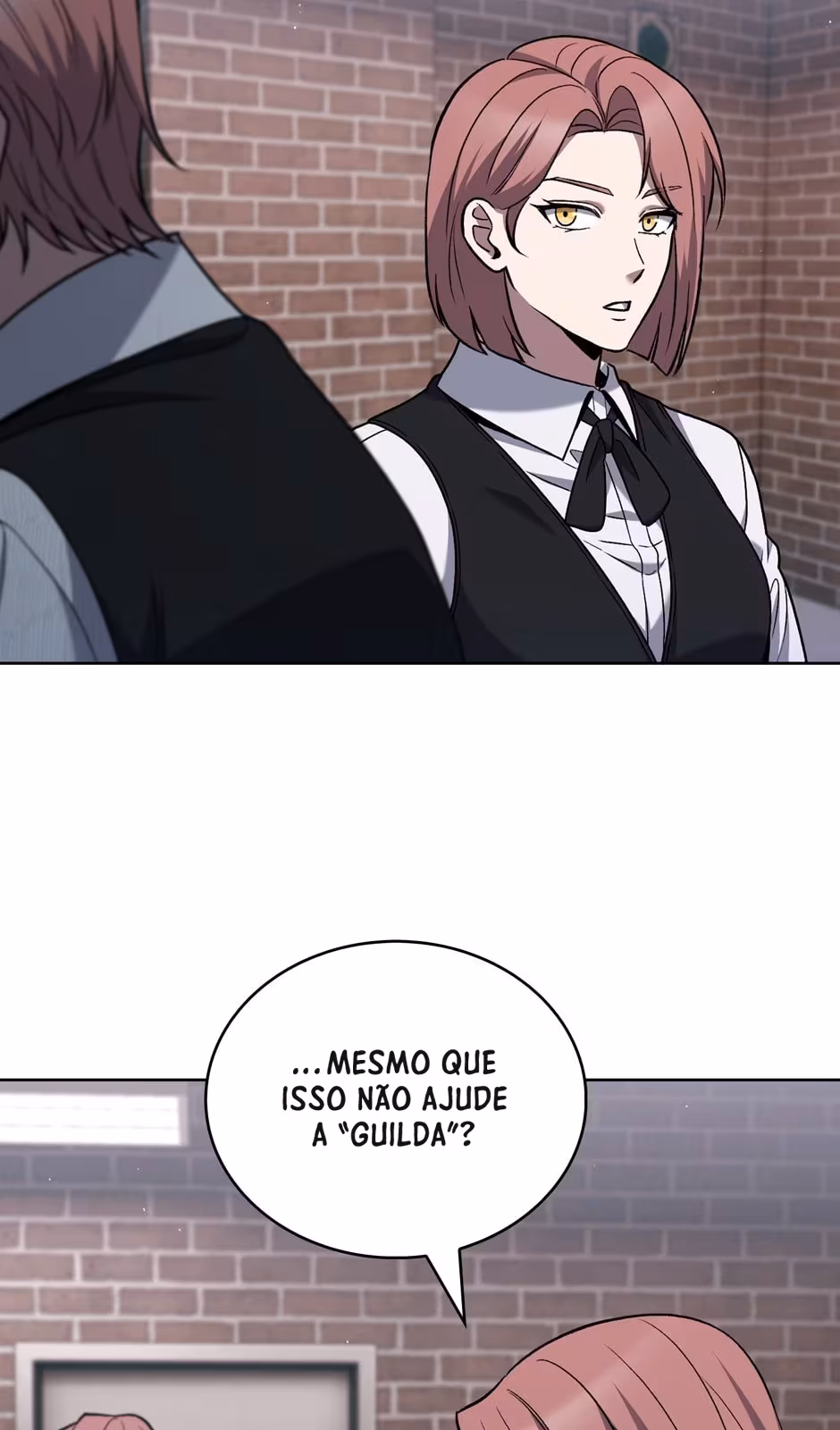 Página do Capítulo 43