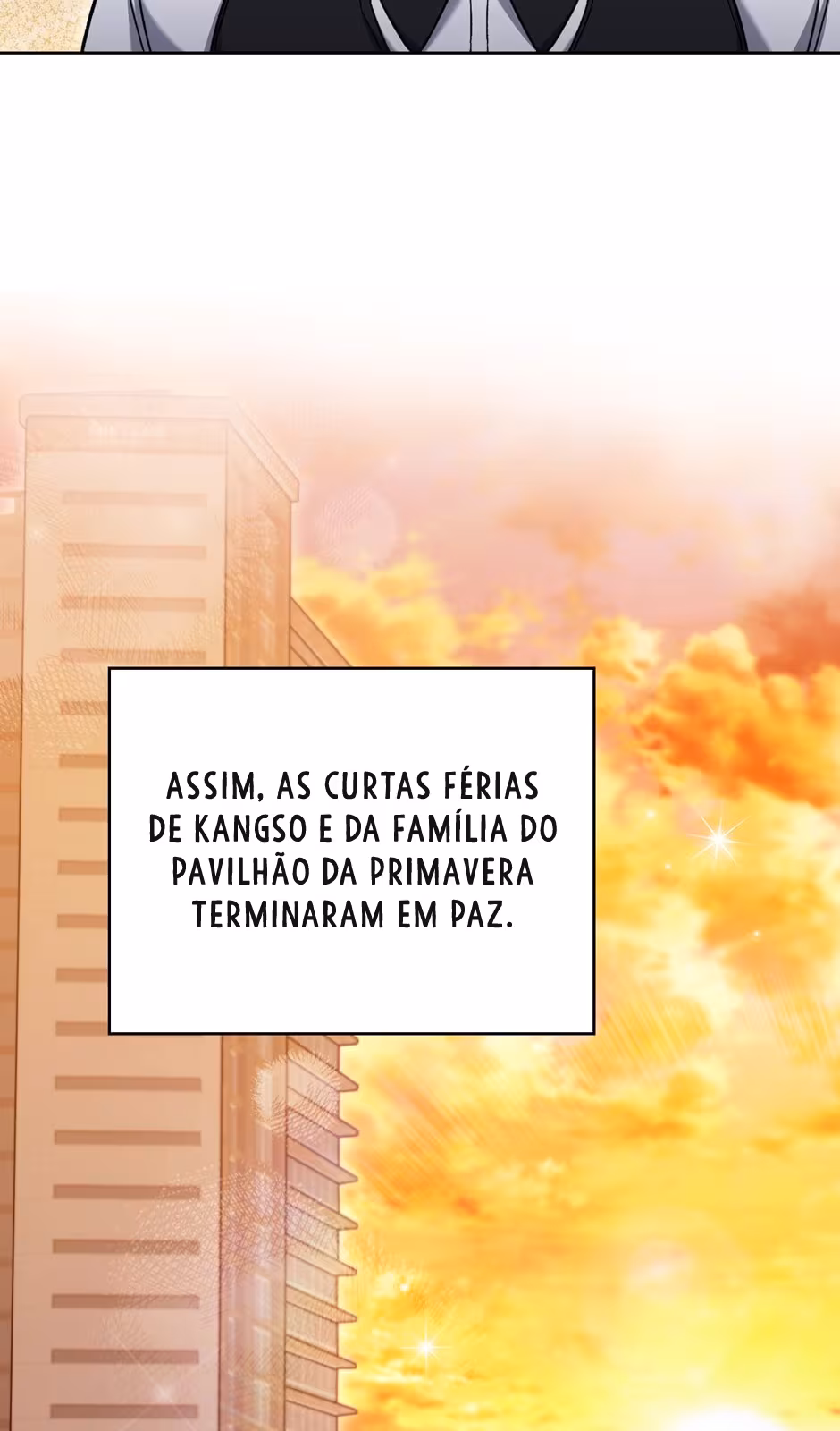 Página do Capítulo 43