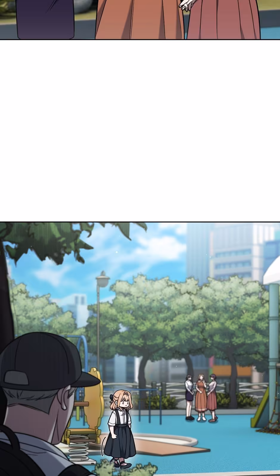 Página do Capítulo 44