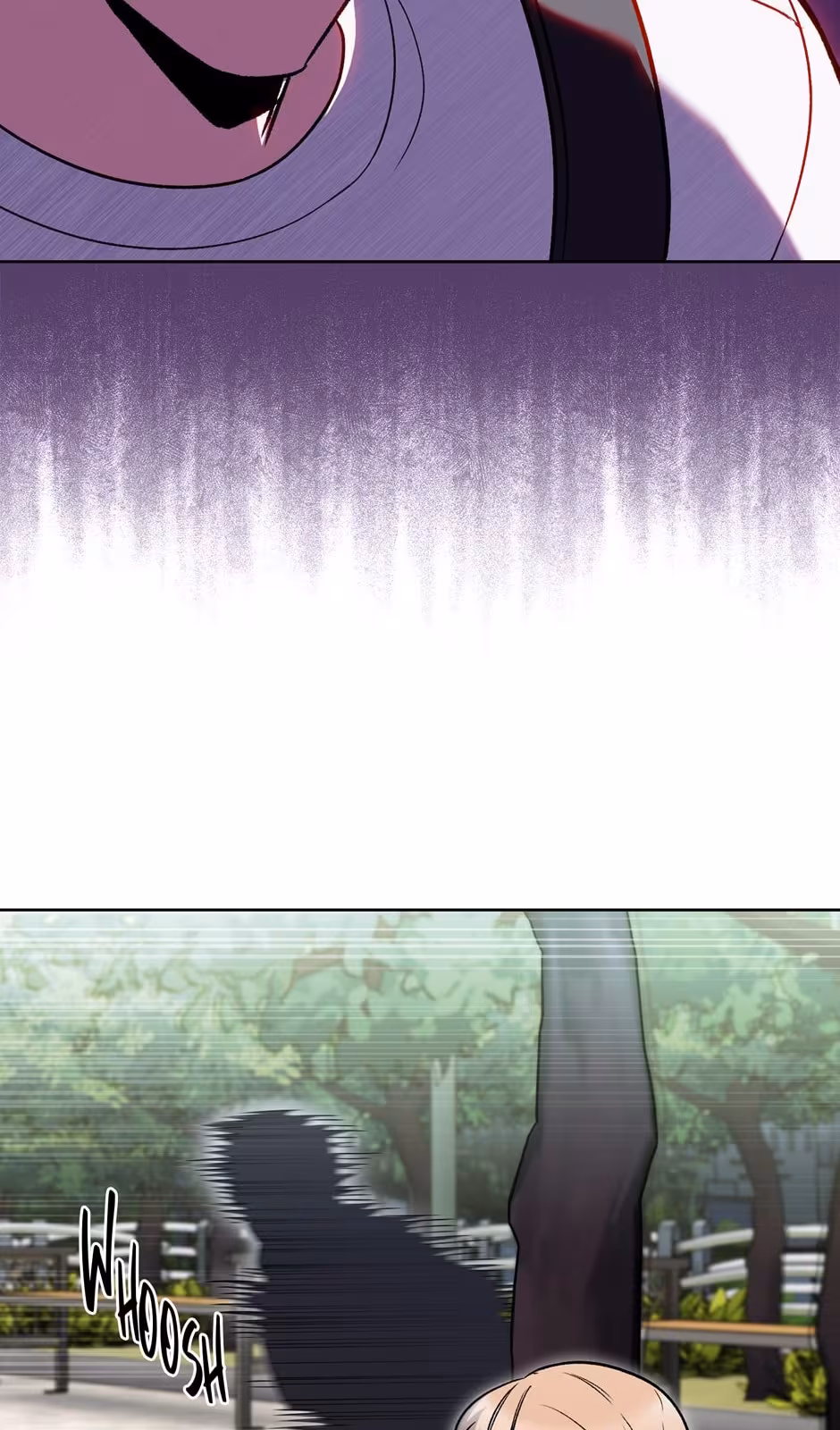 Página do Capítulo 44