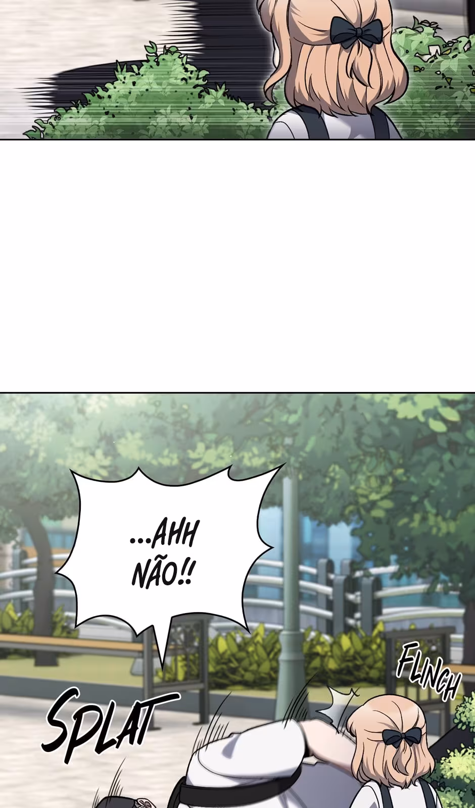 Página do Capítulo 44