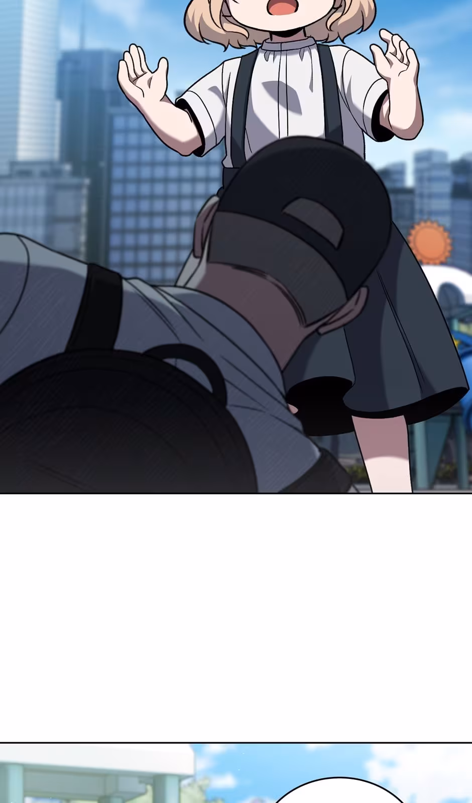 Página do Capítulo 44