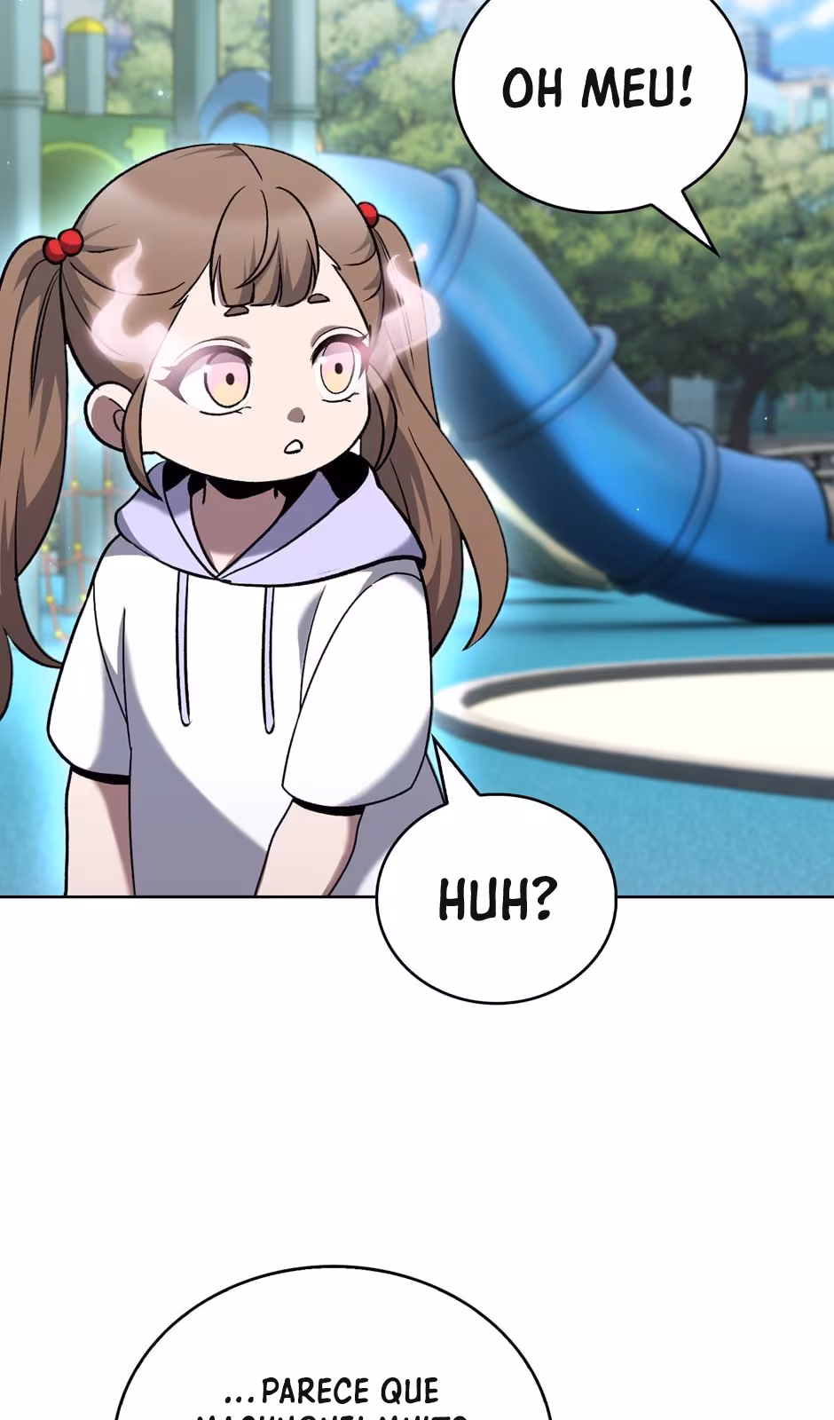 Página do Capítulo 44