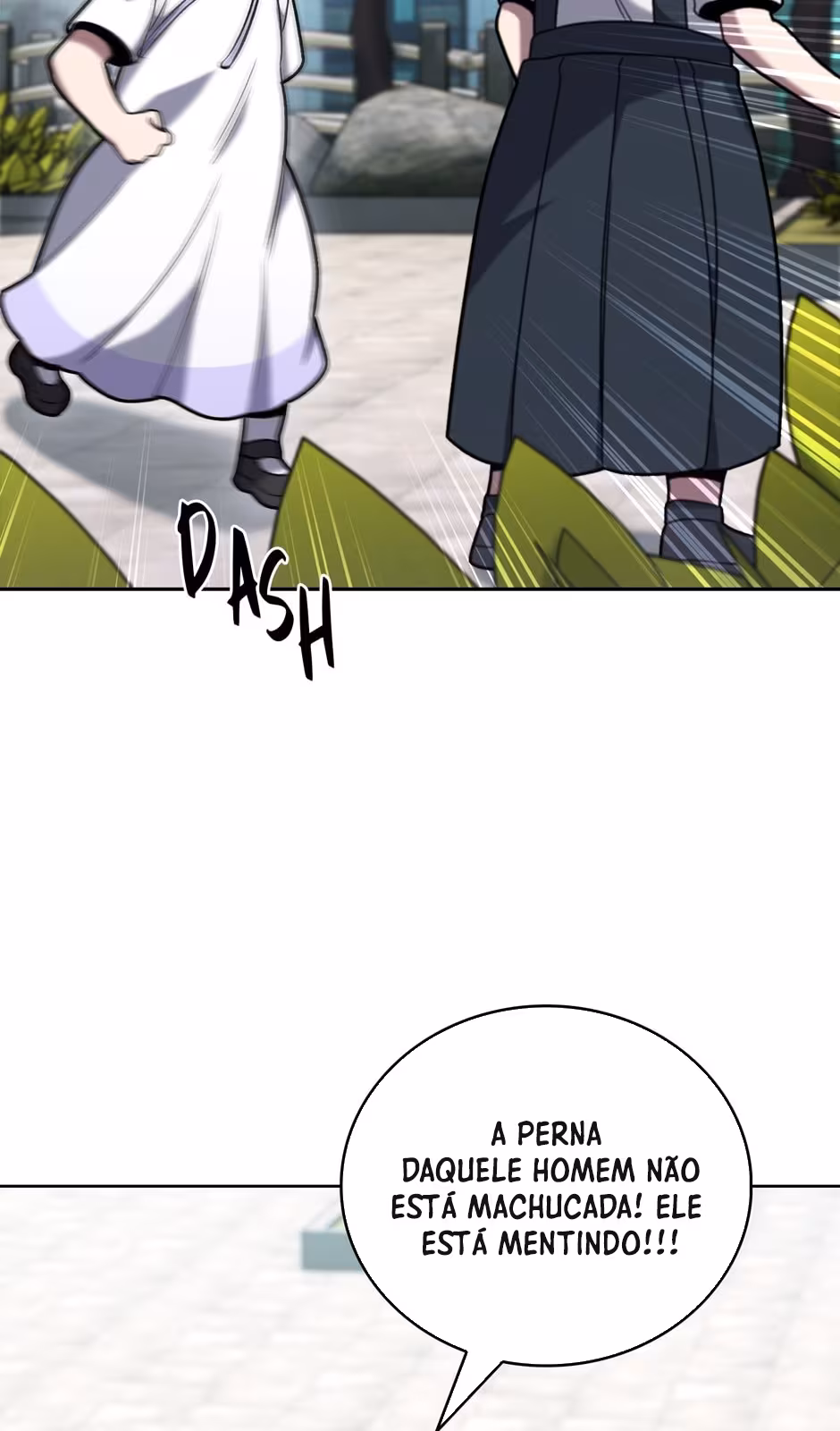 Página do Capítulo 44