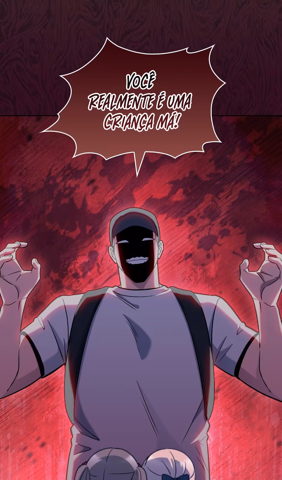 Página do Capítulo 44