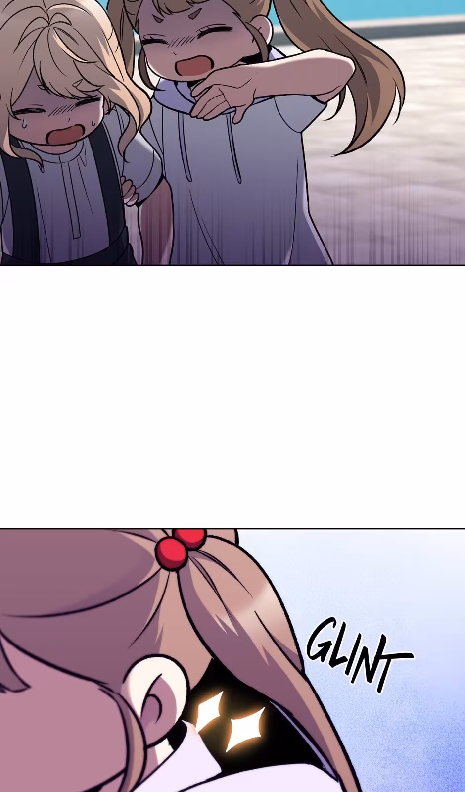 Página do Capítulo 44