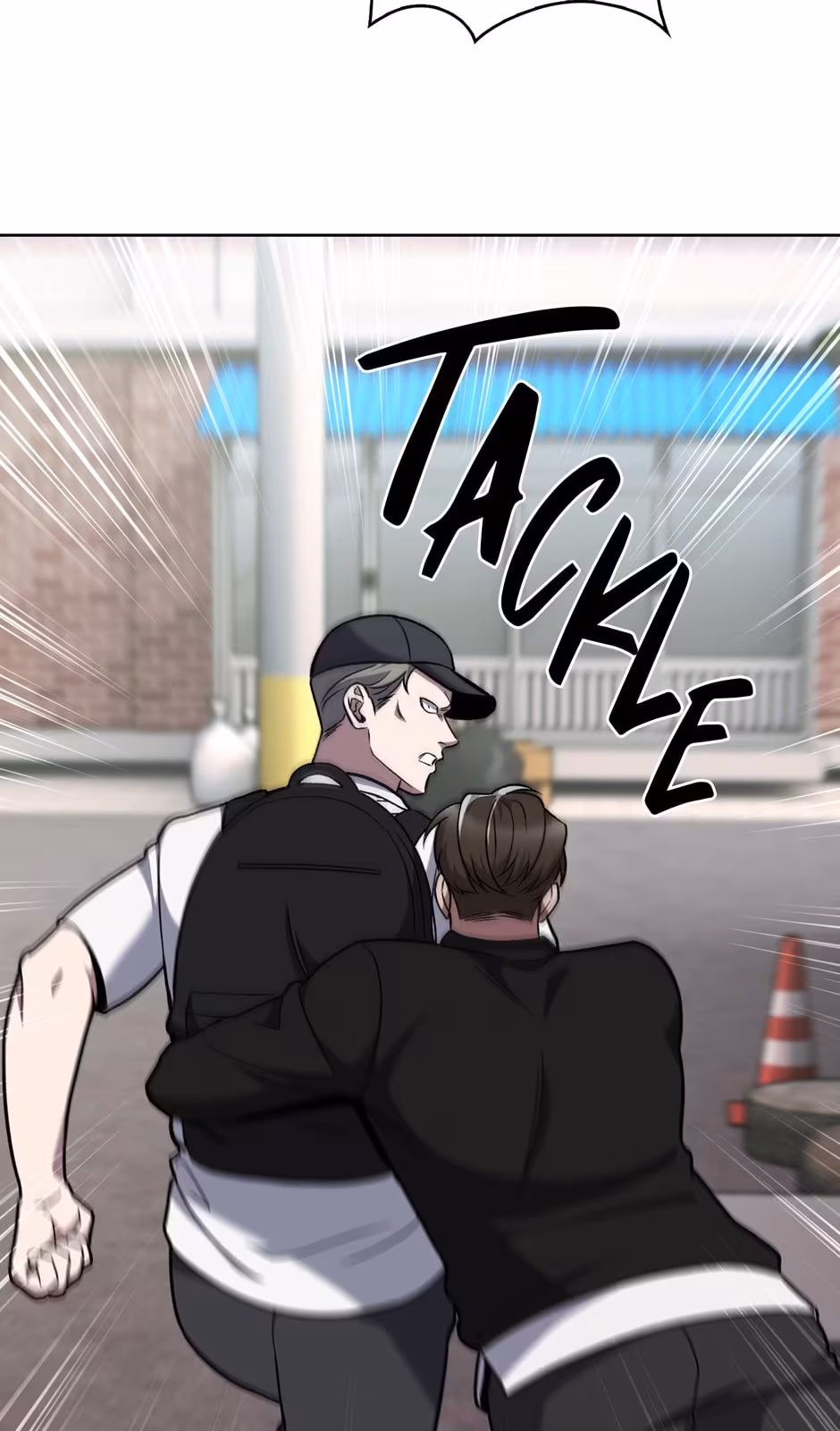 Página do Capítulo 44