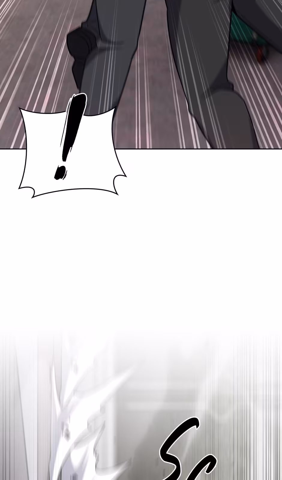 Página do Capítulo 44