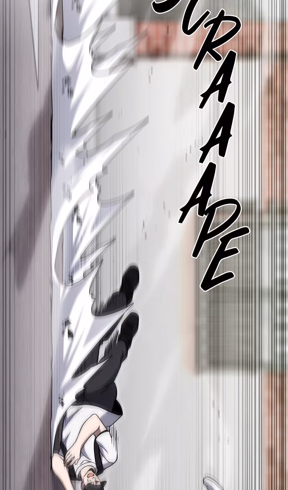 Página do Capítulo 44