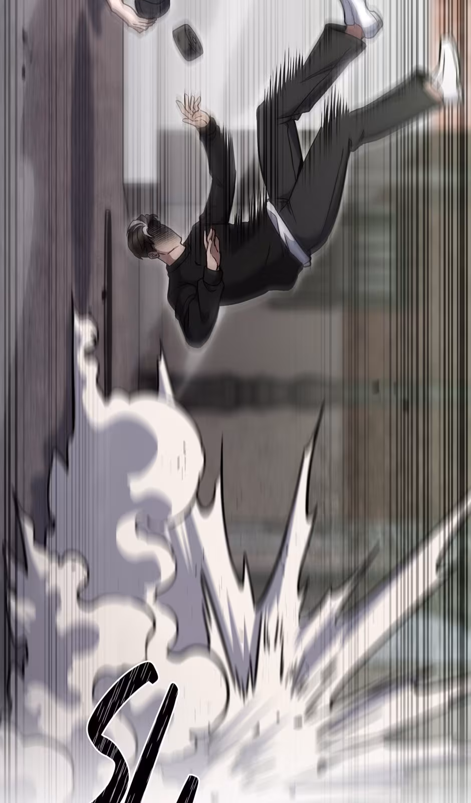 Página do Capítulo 44