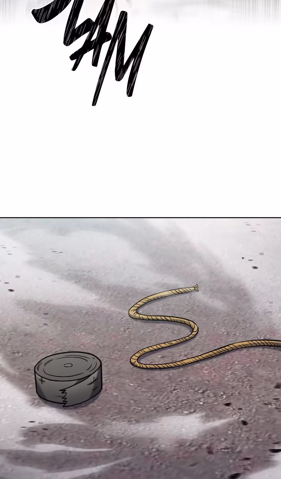 Página do Capítulo 44