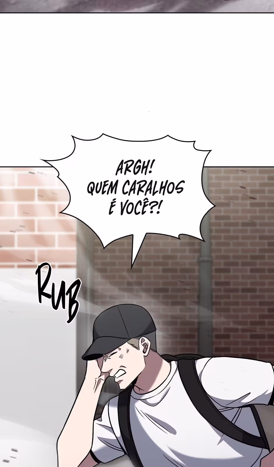 Página do Capítulo 44