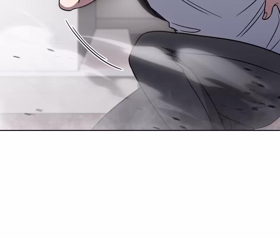 Página do Capítulo 44