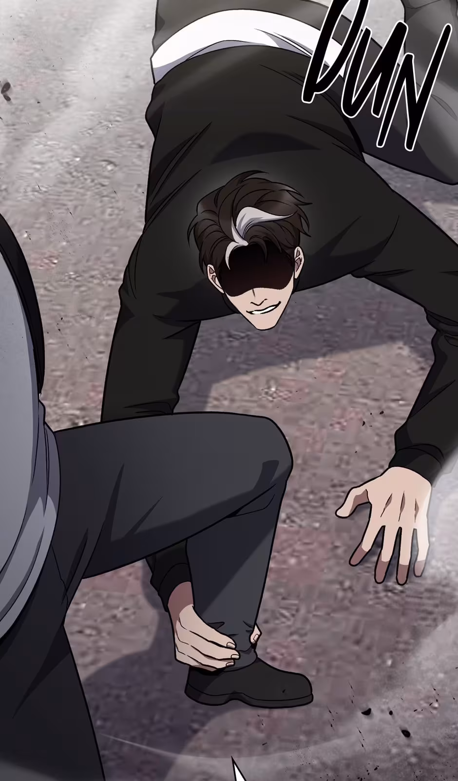 Página do Capítulo 44