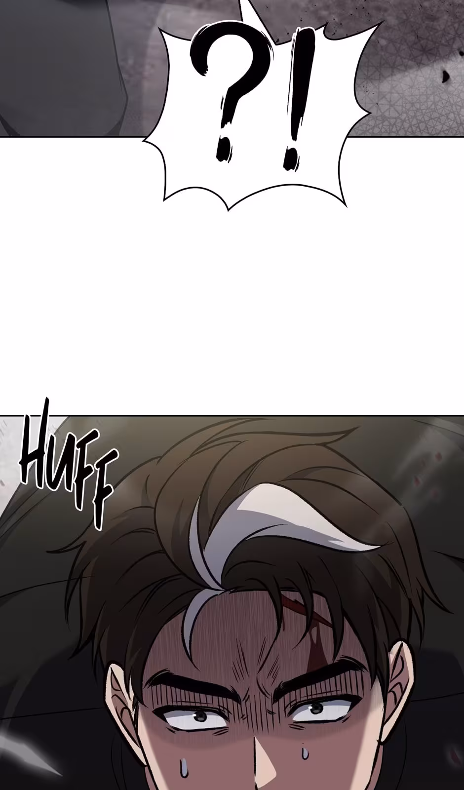 Página do Capítulo 44