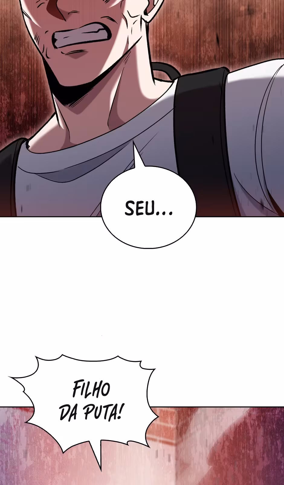 Página do Capítulo 44