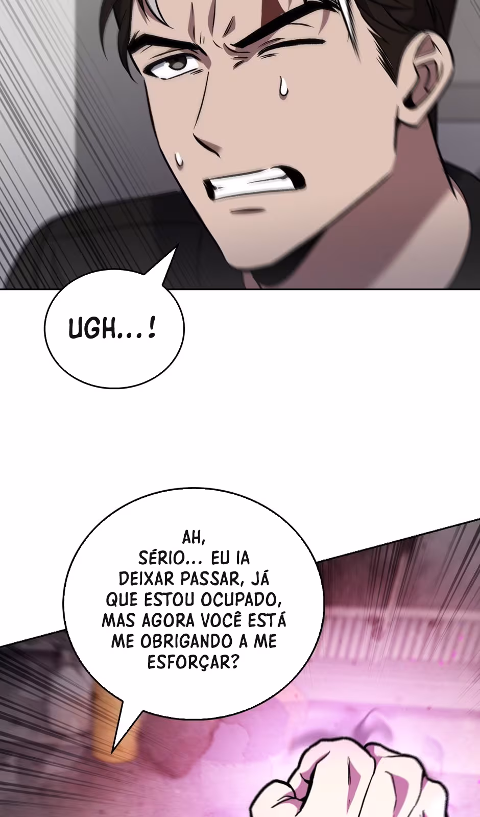 Página do Capítulo 44