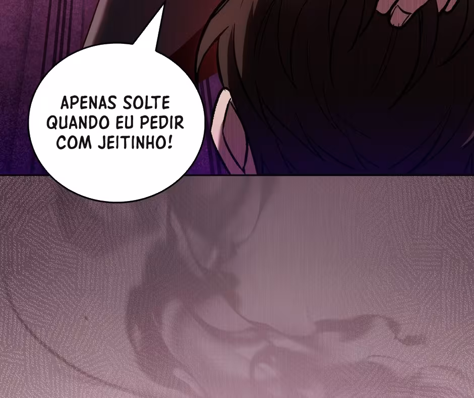 Página do Capítulo 44