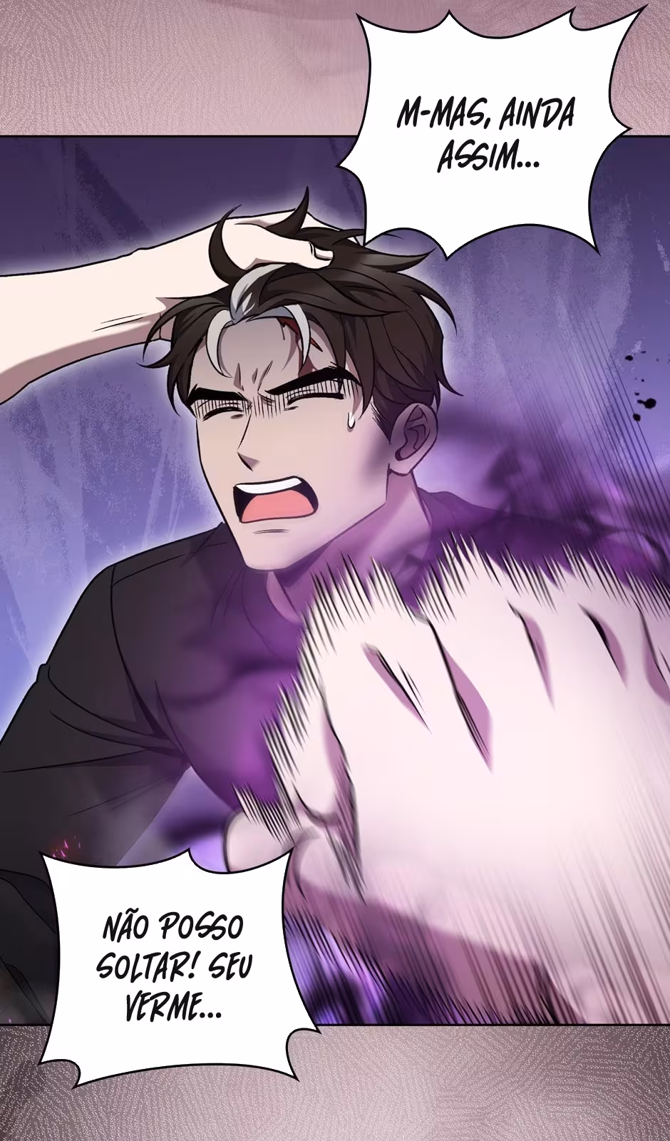 Página do Capítulo 44