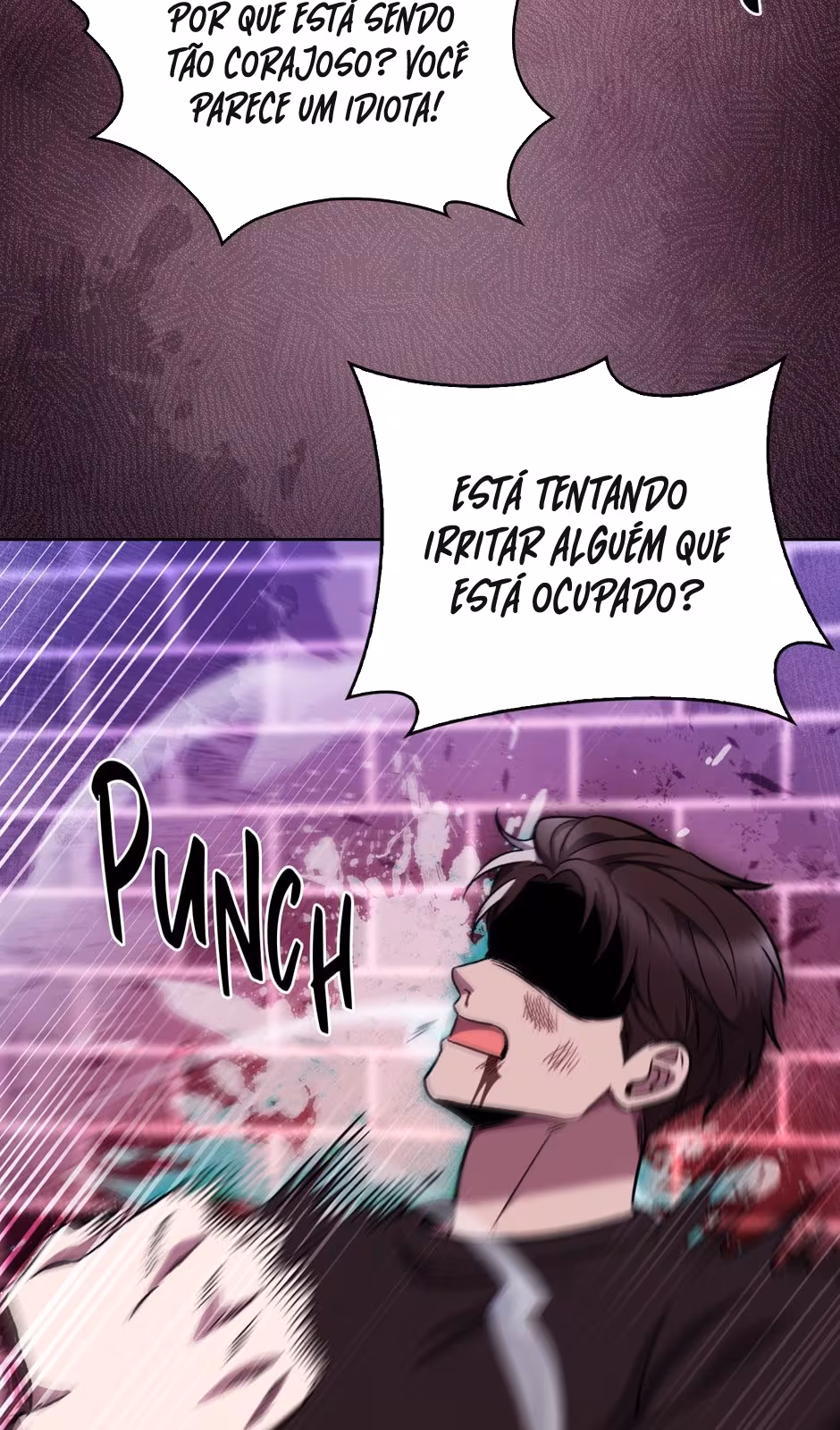 Página do Capítulo 44