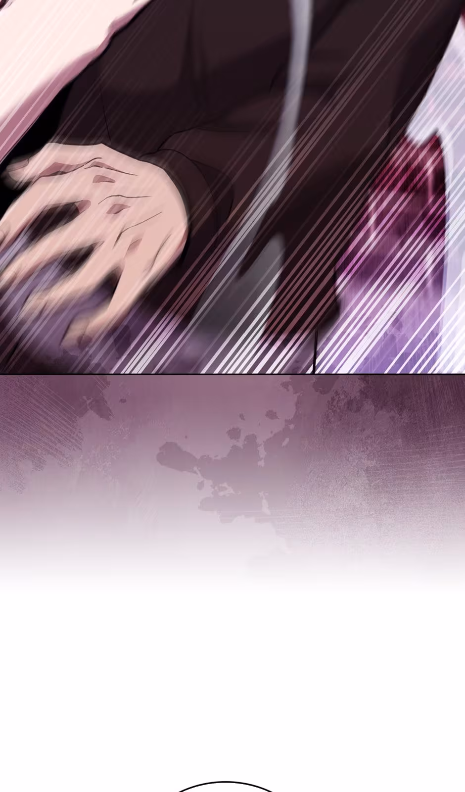 Página do Capítulo 44