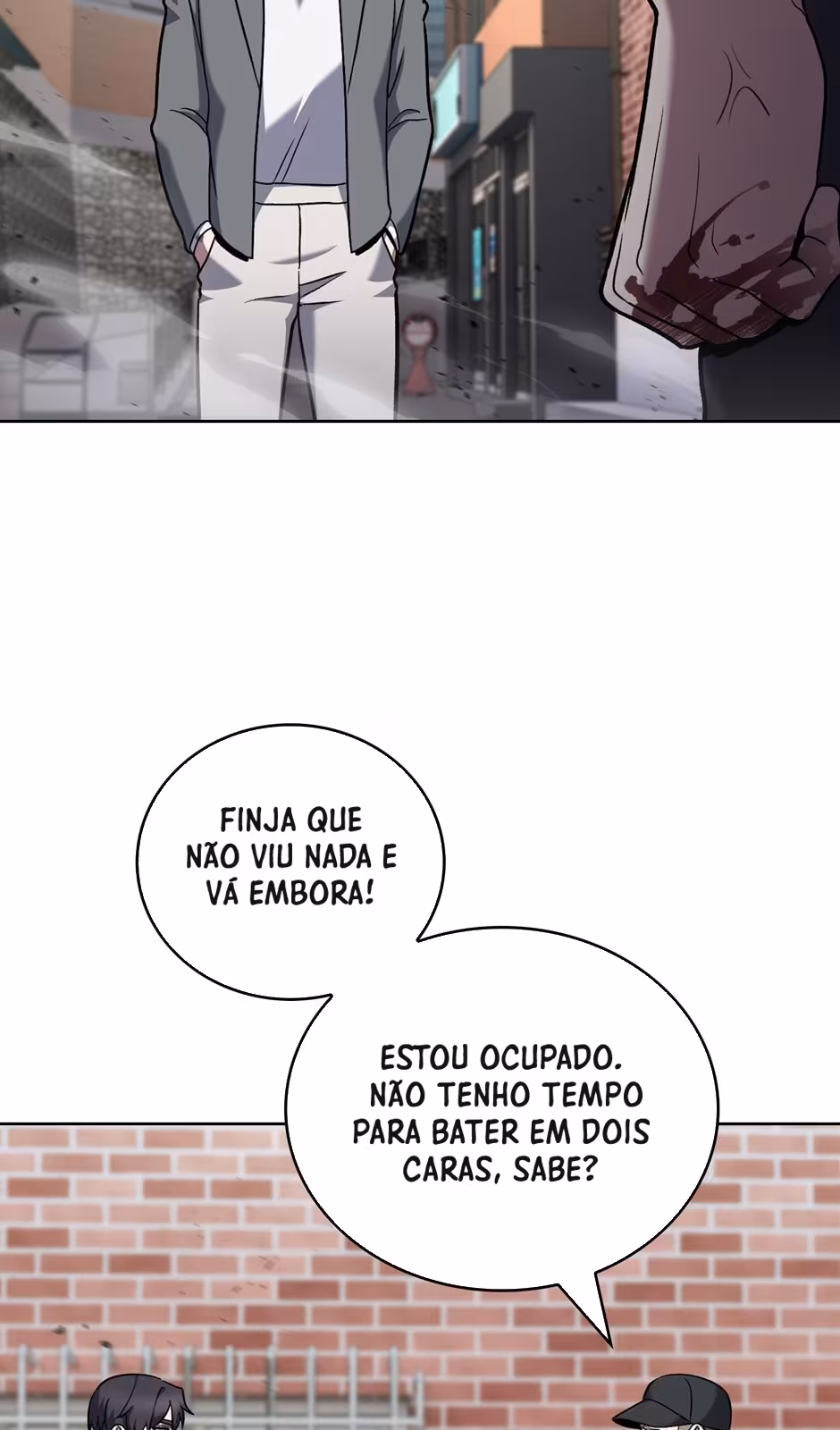 Página do Capítulo 44