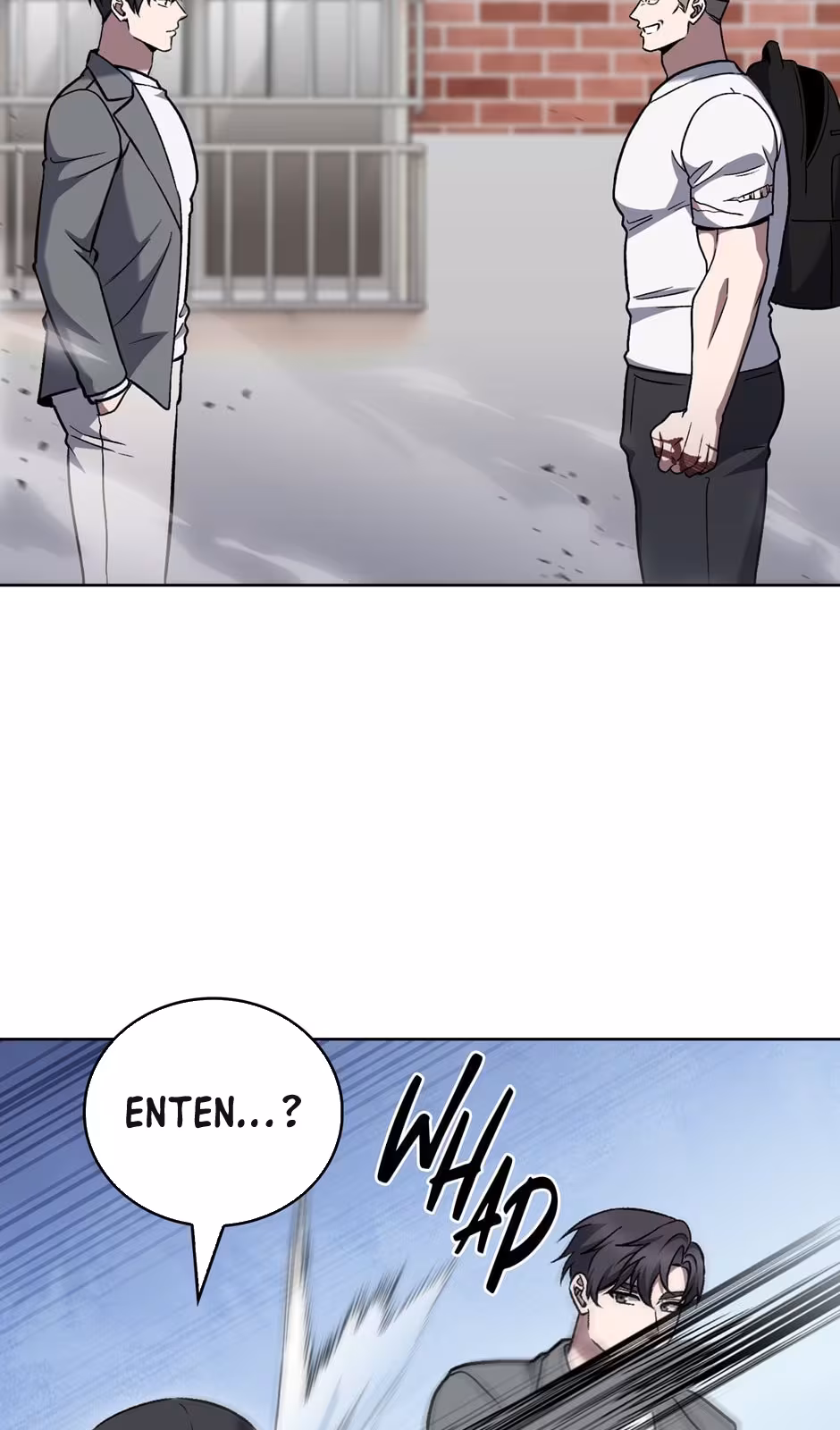 Página do Capítulo 44