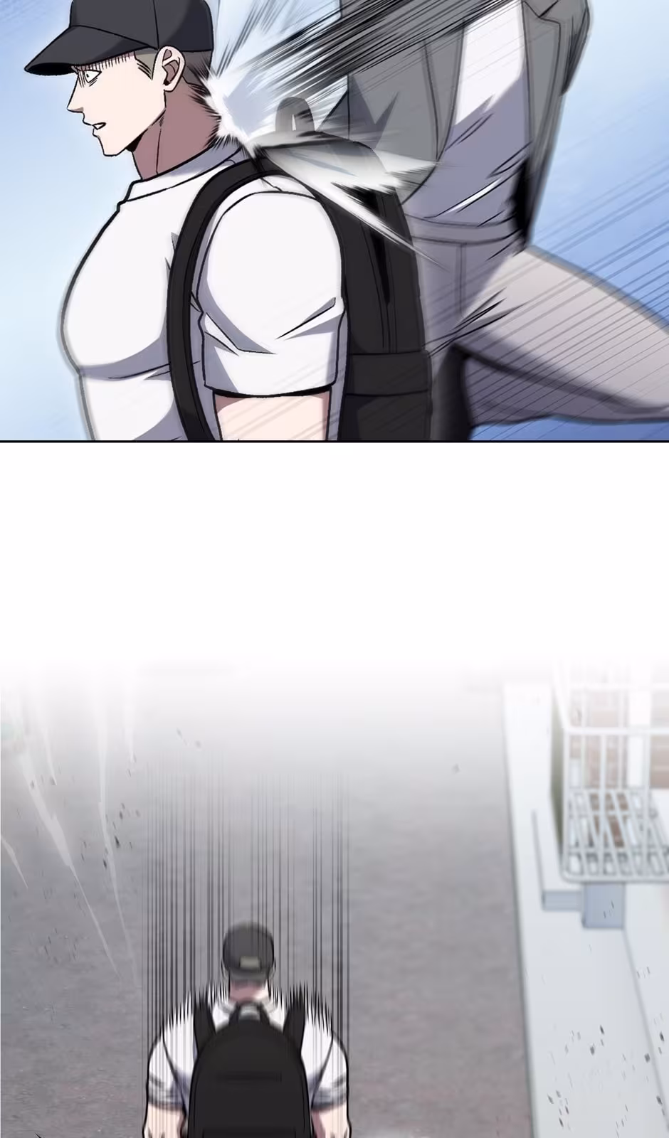 Página do Capítulo 44