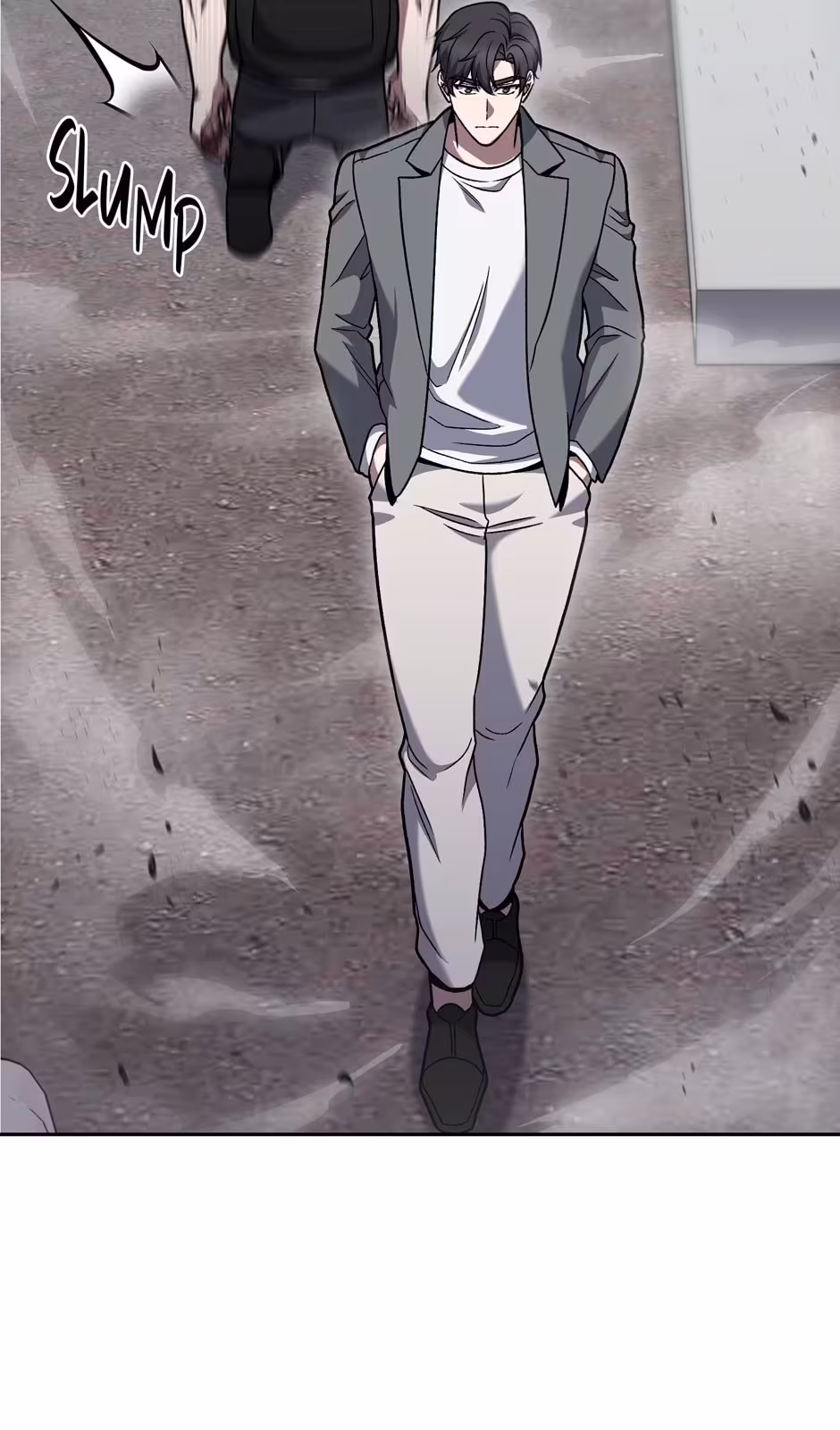 Página do Capítulo 44