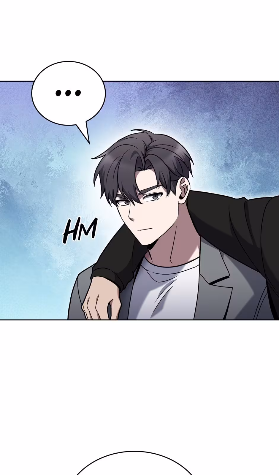 Página do Capítulo 44