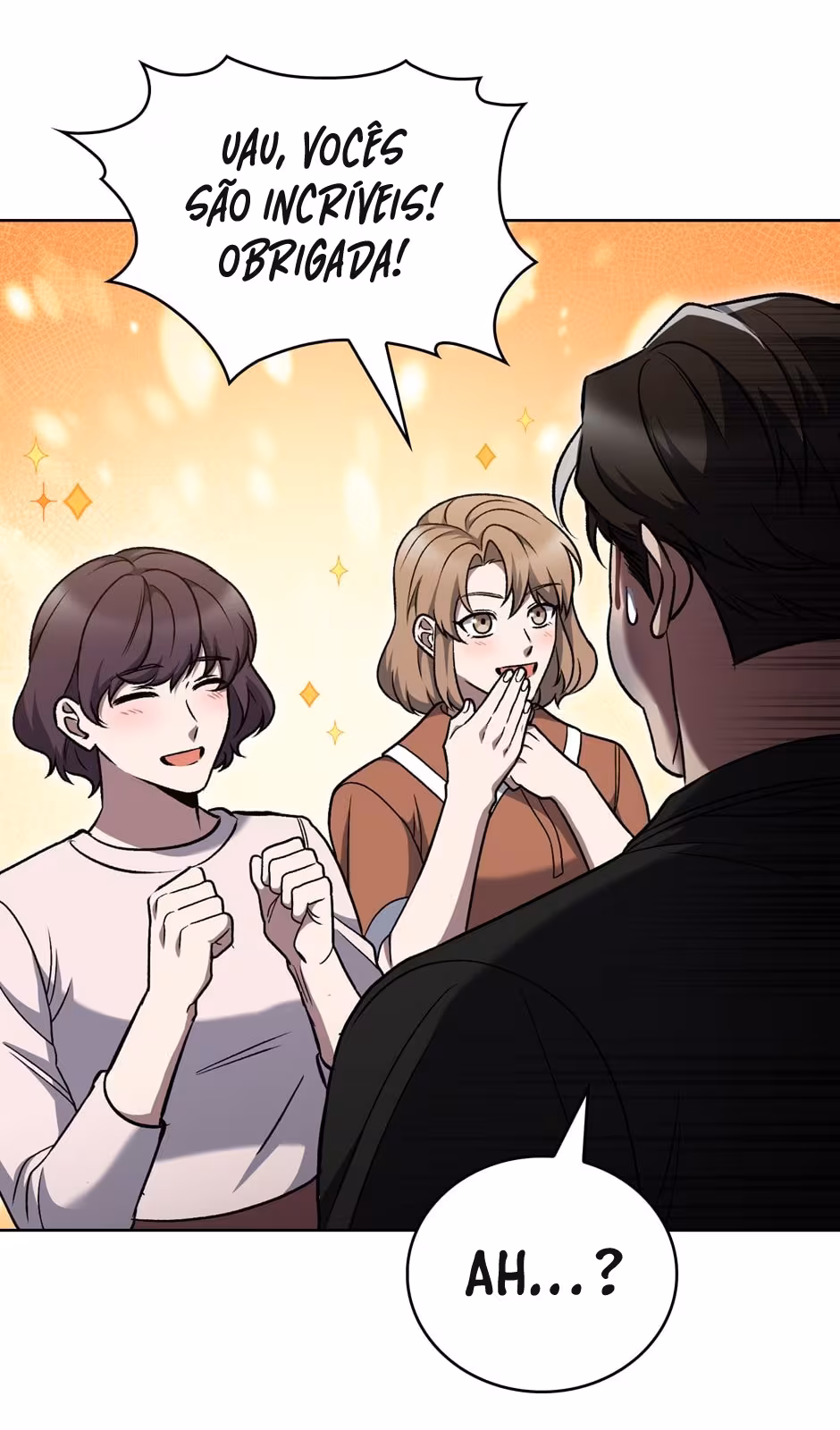 Página do Capítulo 44