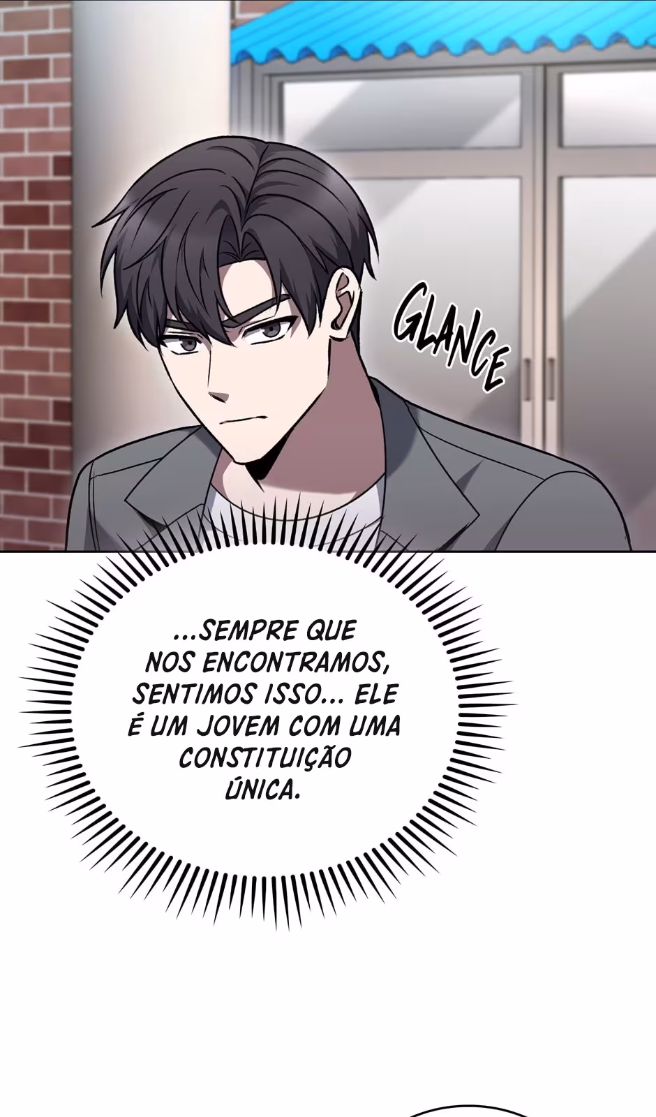 Página do Capítulo 44