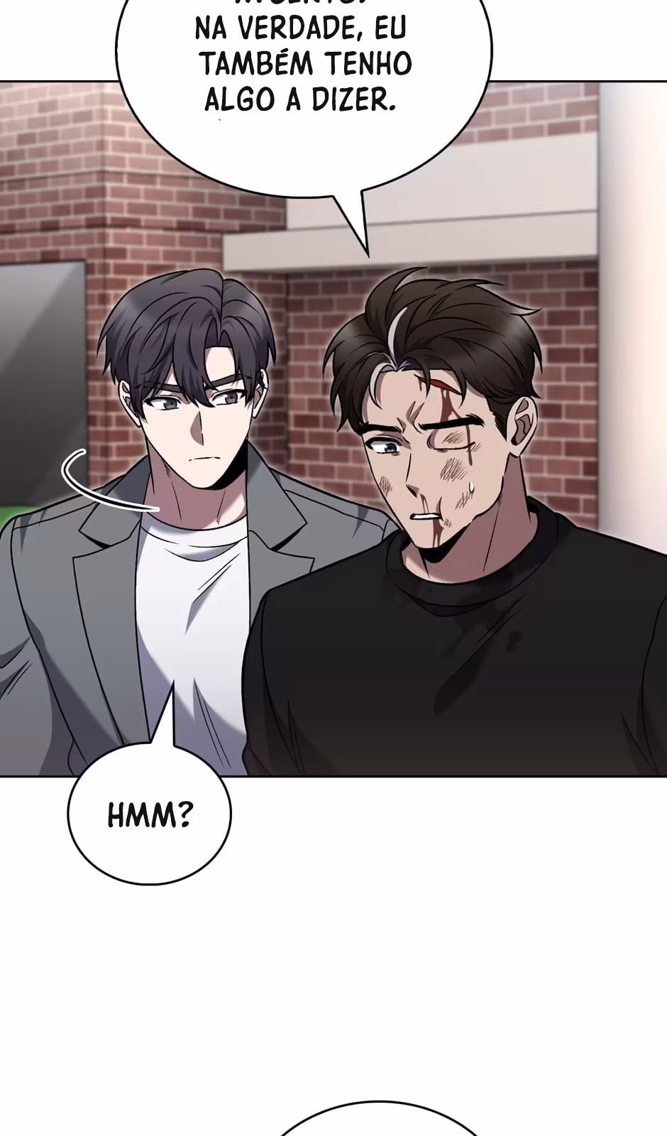 Página do Capítulo 44