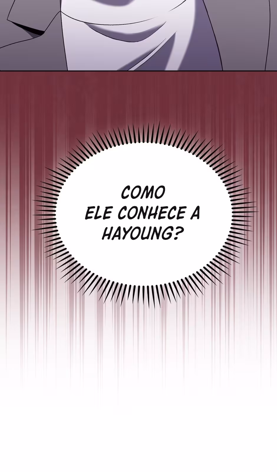 Página do Capítulo 44