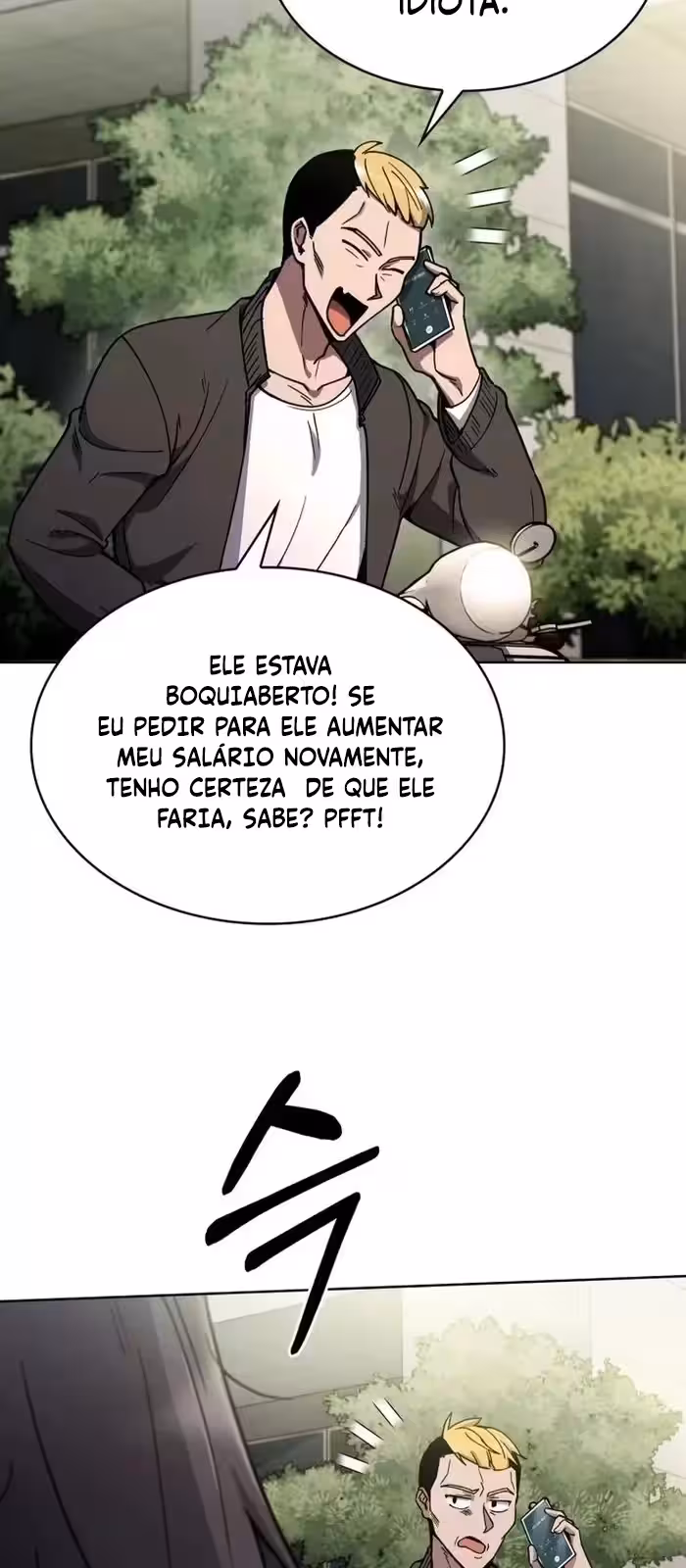 Página do Capítulo 01