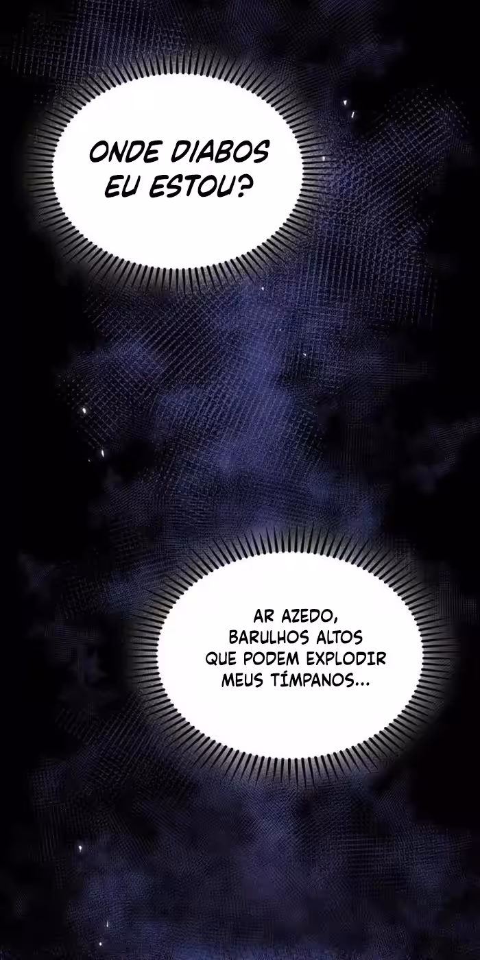 Página do Capítulo 01