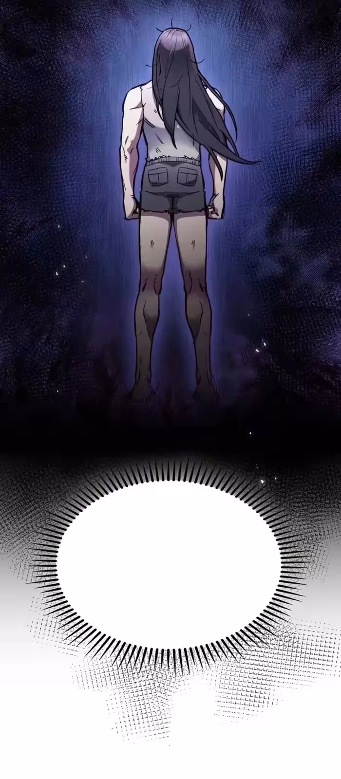 Página do Capítulo 01