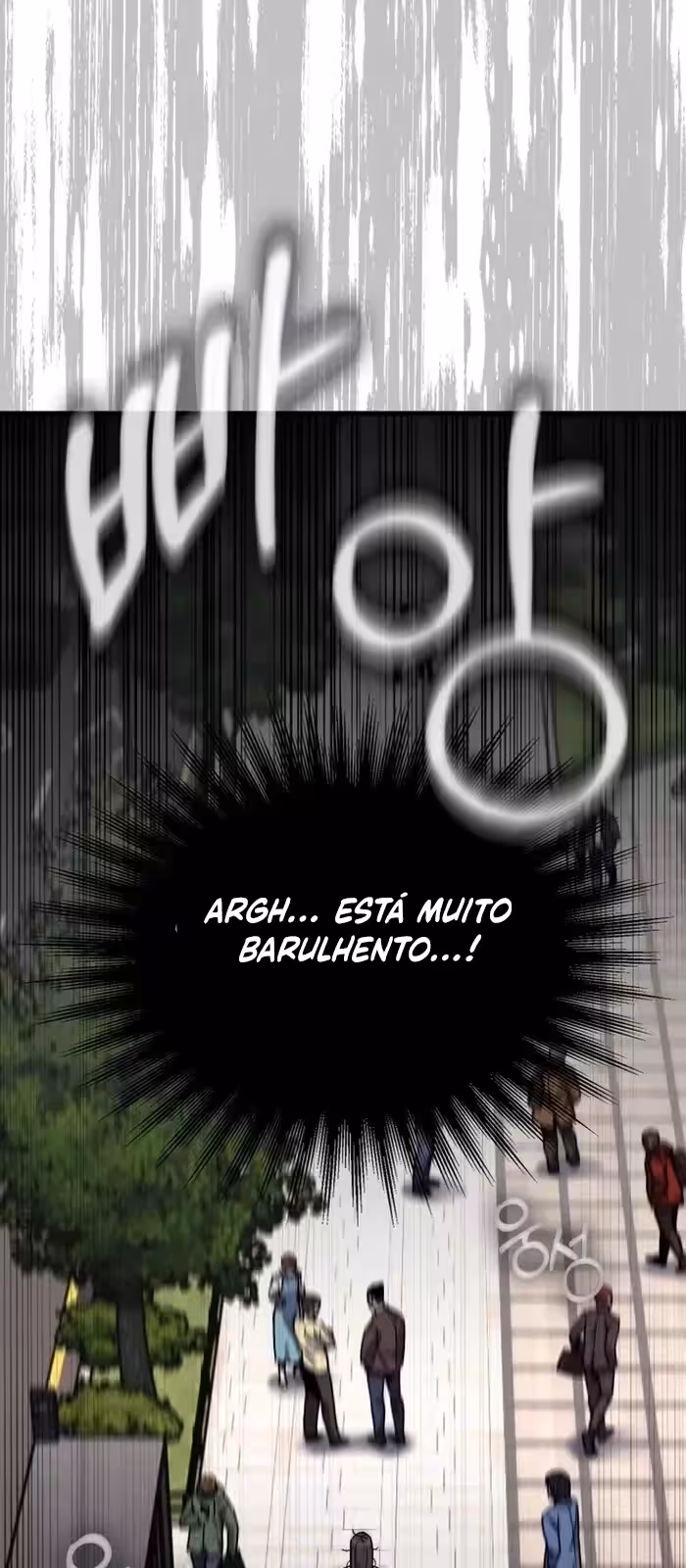 Página do Capítulo 01