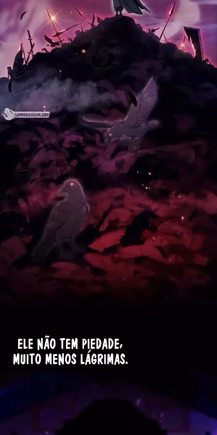 Página do Capítulo 01