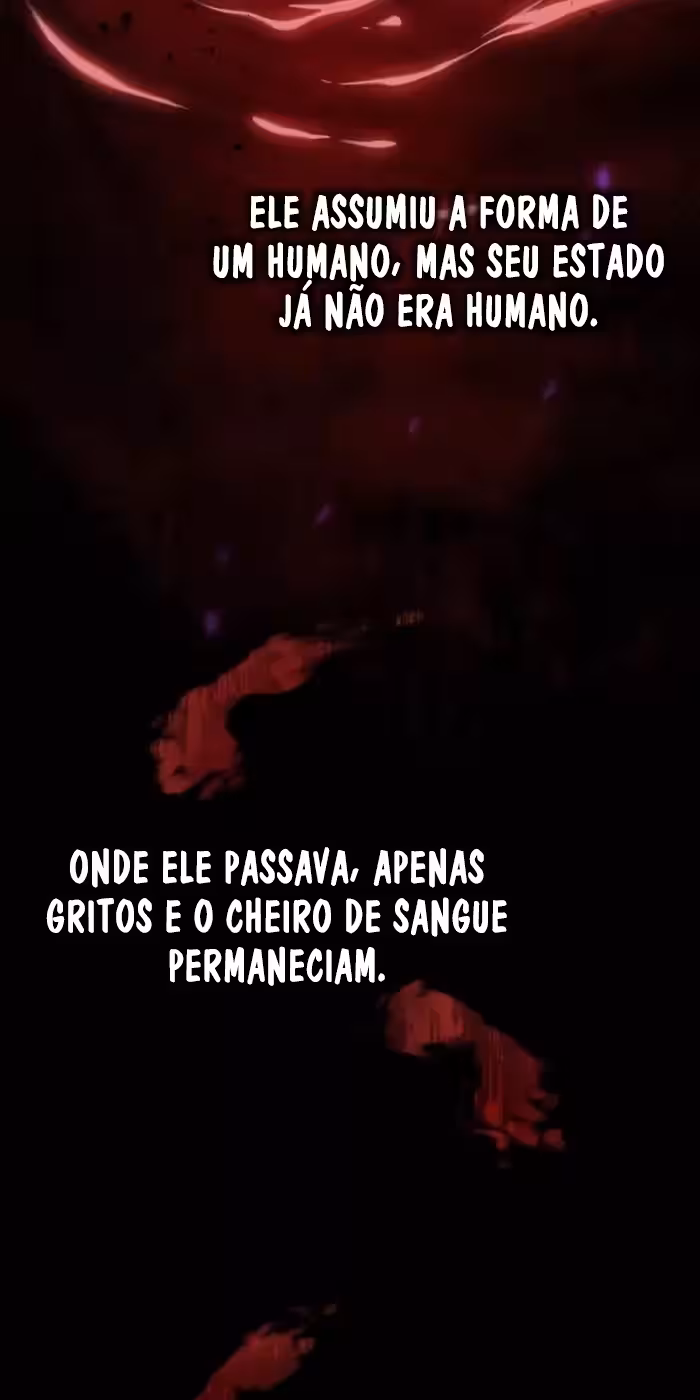 Página do Capítulo 01