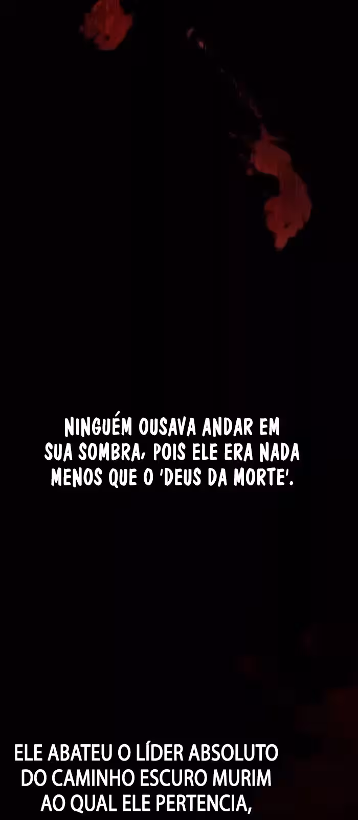 Página do Capítulo 01