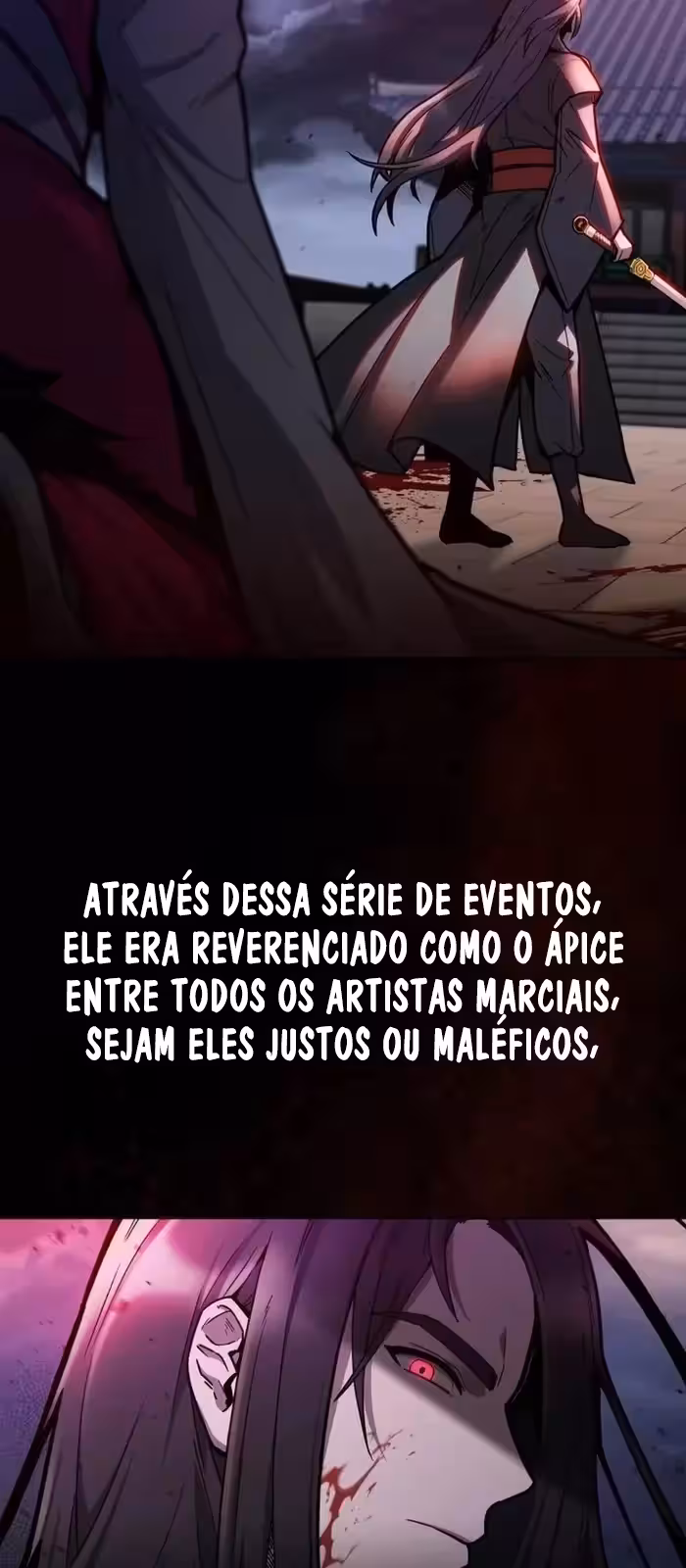 Página do Capítulo 01