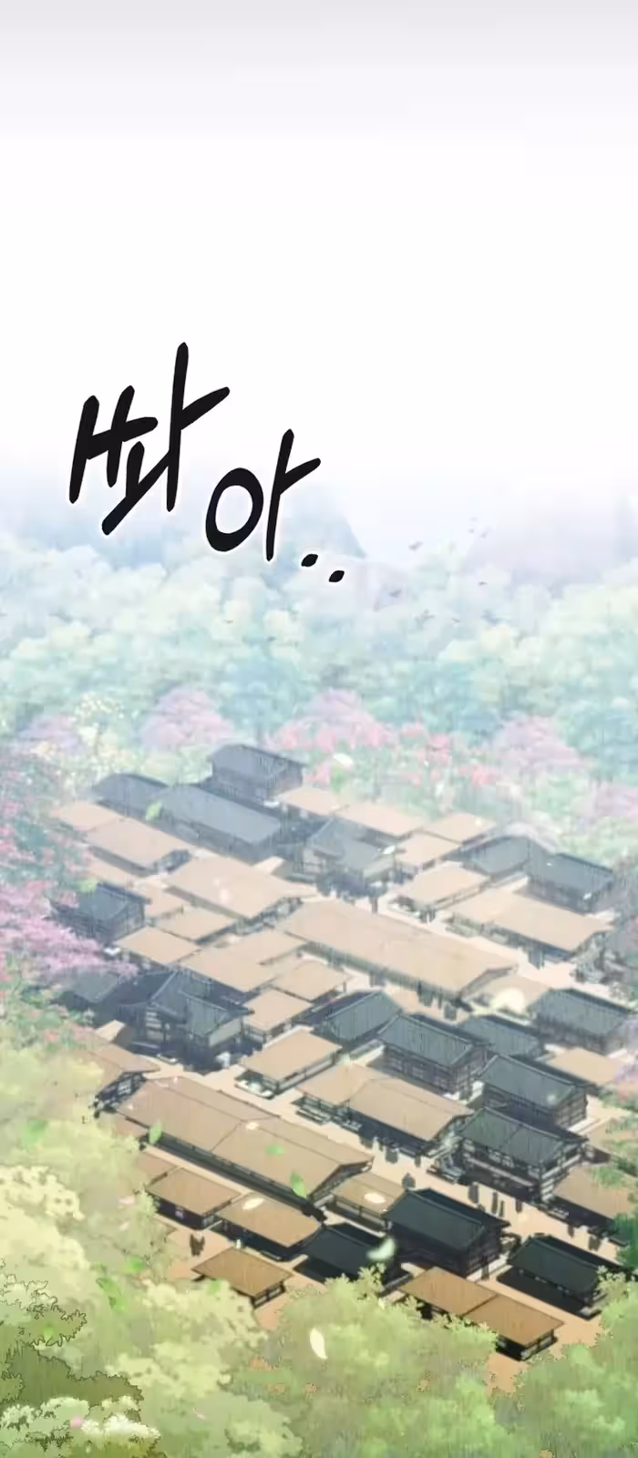 Página do Capítulo 01