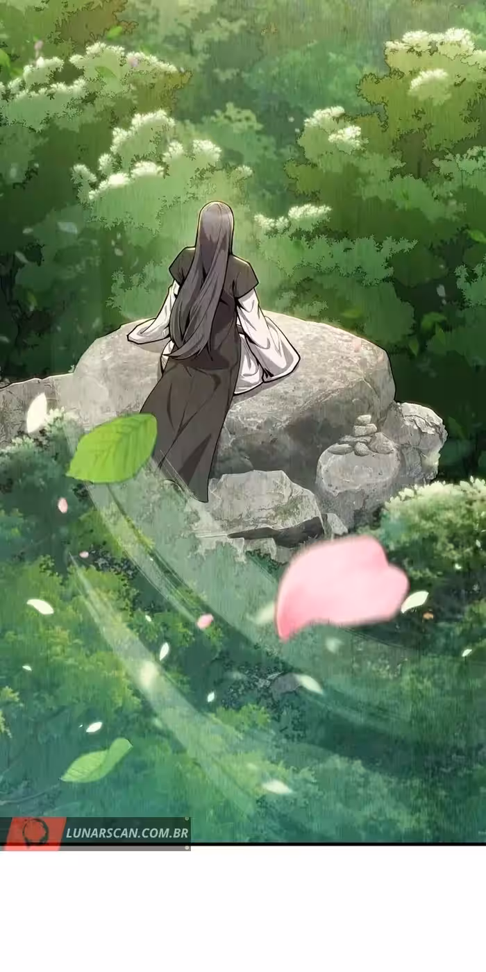 Página do Capítulo 01