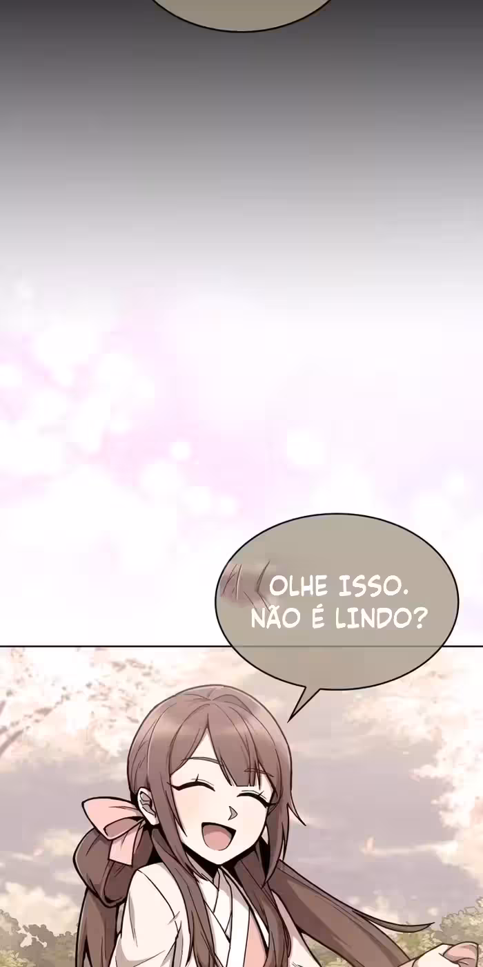 Página do Capítulo 01