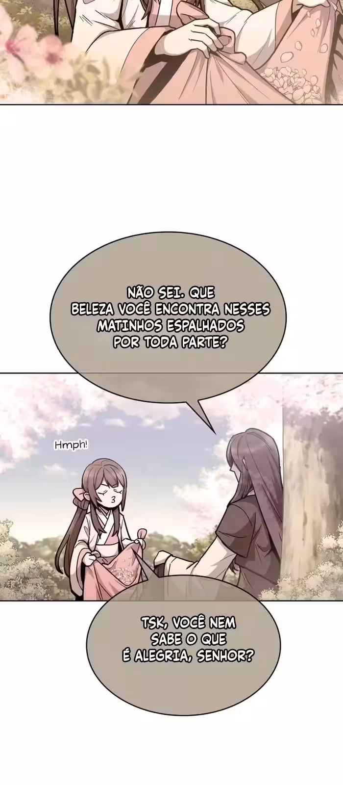 Página do Capítulo 01