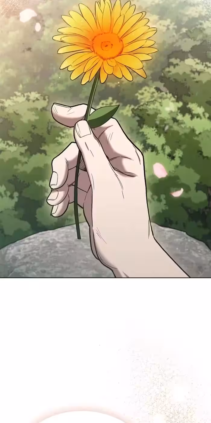 Página do Capítulo 01