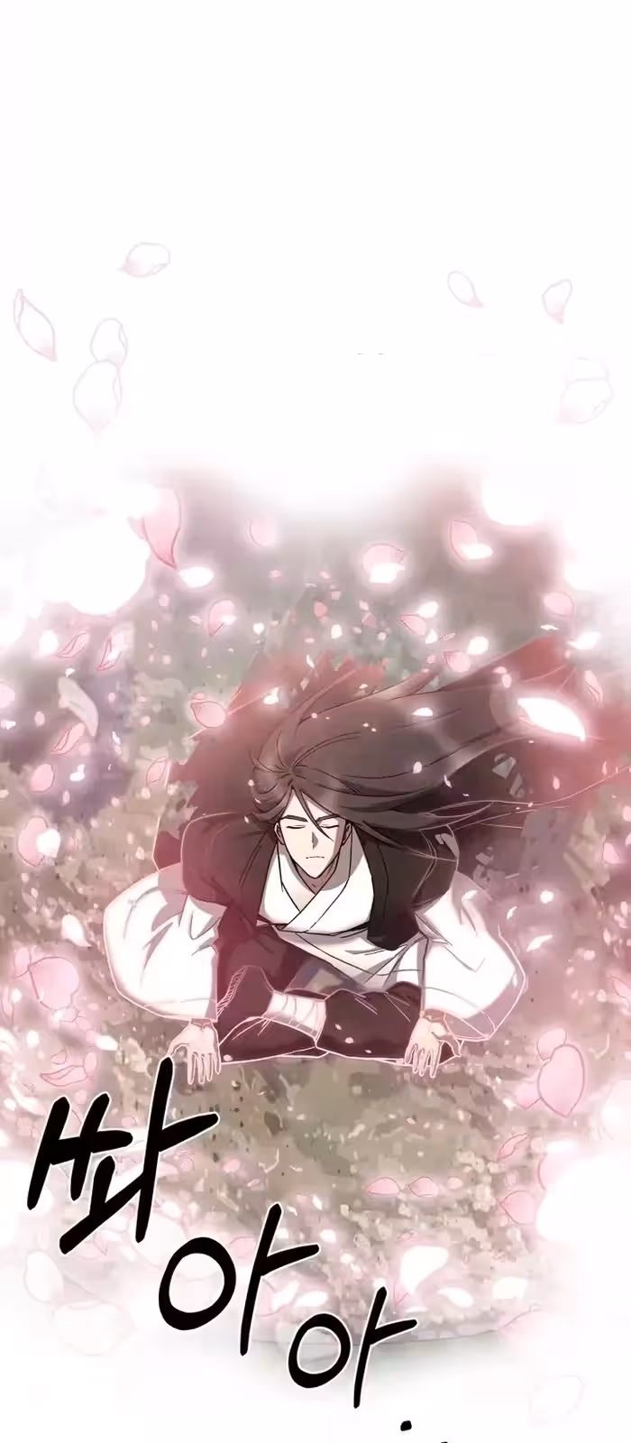 Página do Capítulo 01